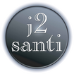 J2 Santi